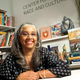 Image for article titled Black Women Who Rule the Art Scene